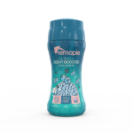 Suggest Product Thumbnail