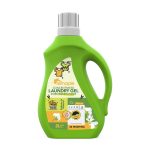 Suggest Product Thumbnail