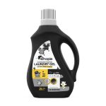 Suggest Product Thumbnail